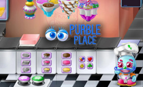 Unleashing a Nostalgia Trip With Installation of Purble Place: A Walkthrough Guide