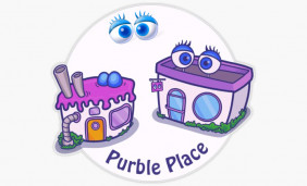 The Evolution of Purble Place: A Comprehensive Review of the Unblocked Game