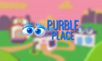 Perfected Pastimes With Purble Place: A Closer Look at APK